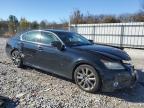 2013 Lexus Gs 350 na sprzedaż w Prairie Grove, AR - Front End