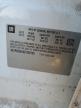 2012 Chevrolet Cruze Ls   na sprzedaż w Earlington, KY - Water/Flood
