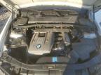 2006 Bmw 325 I for Sale in Kansas City, KS - Side