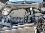2022 Hyundai Tucson Limited for Sale in New Britain, CT - Front End