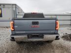 2016 Gmc Sierra K1500 Slt продається в Prairie Grove, AR - Front End