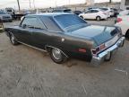 1976 Dodge                       Dart for Sale in Los Angeles, CA - Minor Dent/Scratches