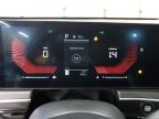 2025 Kia K5 Gt Line for Sale in Ham Lake, MN - Front End