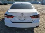 2023 Toyota Camry Le for Sale in Conway, AR - Front End