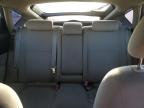 2006 Toyota Prius  zu verkaufen in Des Moines, IA - Front End