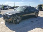 2010 Chrysler 300 S na sprzedaż w Taylor, TX - Side