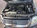 2008 Ford Explorer Xlt продається в Phoenix, AZ - Front End