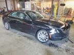 2017 Cadillac Ats  للبيع في Windsor، NJ - All Over