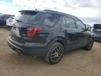 2019 Ford Explorer Sport للبيع في Brighton، CO - Front End