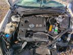 2006 Nissan Altima S for Sale in Magna, UT - Front End