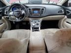 2015 Chrysler 200 Limited на продаже в Hurricane, WV - Front End