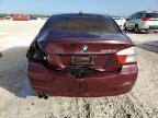 2008 Bmw 328 Xi for Sale in Arcadia, FL - Burn