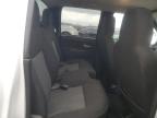 2011 Chevrolet Colorado Lt en Venta en Kansas City, KS - Front End