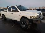 2004 Dodge Ram 2500 St за продажба в Littleton, CO - Front End