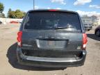 2018 Dodge Grand Caravan Gt de vânzare în Chalfont, PA - Front End