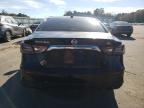 2019 Nissan Maxima S na sprzedaż w Dunn, NC - Front End