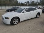 2014 Dodge Charger Se for Sale in Hampton, VA - Mechanical