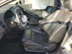 2008 Nissan Altima 3.5Se for Sale in Earlington, KY - Front End