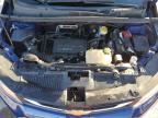 2017 Chevrolet Trax 1Lt zu verkaufen in Grand Prairie, TX - Hail