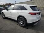 2023 Mercedes-Benz Glc 300 4Matic იყიდება Exeter-ში, RI - Side