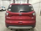 2017 Ford Escape Se de vânzare în Avon, MN - Front End