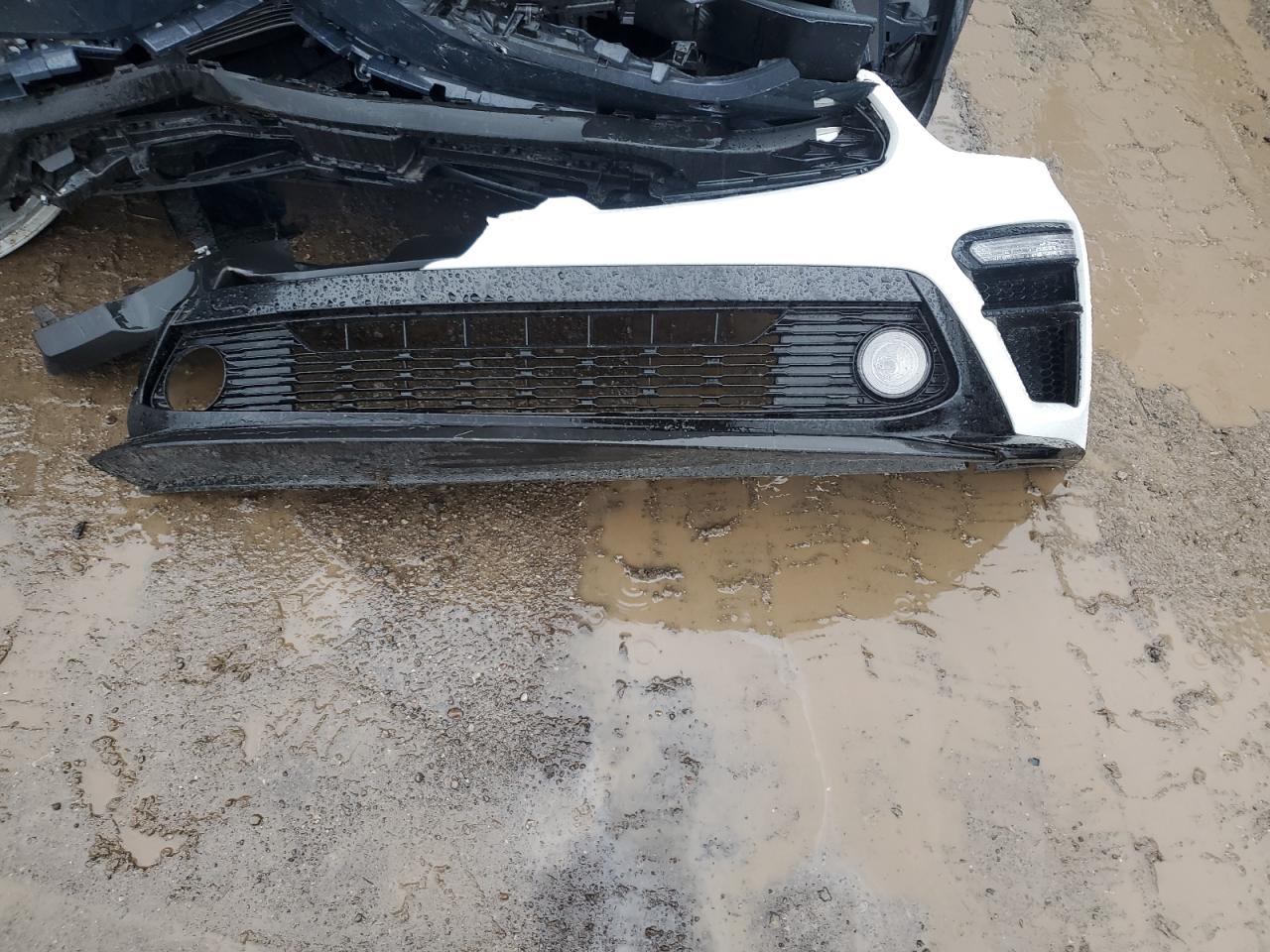 2019 Kia Forte - Image 12