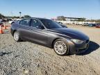 2013 Bmw Activehybrid 3  на продаже в San Diego, CA - Minor Dent/Scratches