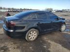 2012 Volkswagen Jetta Base na sprzedaż w Fredericksburg, VA - Front End