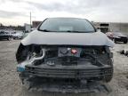 2019 Nissan Leaf S за продажба в Fredericksburg, VA - Front End