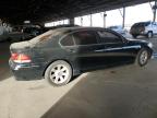 2007 Bmw 750 en Venta en Phoenix, AZ - Minor Dent/Scratches