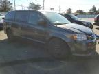 2016 Dodge Grand Caravan Se for Sale in Moraine, OH - All Over