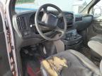 2002 Gmc Savana G3500 for Sale in Reno, NV - Rear End