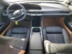 Van Nuys, CA에서 판매 중인 2022 Lucid Motors Air Grand Touring - Front End