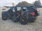 Madisonville, TN에서 판매 중인 2021 Jeep Grand Cherokee Laredo - Rollover