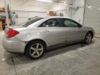 2008 Pontiac G6 Base for Sale in Avon, MN - Front End