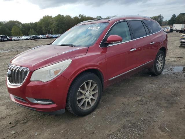 2013 Buick Enclave 