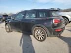 2016 Mini Cooper S Clubman for Sale in Lebanon, TN - Front End