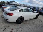 2019 Bmw 430Xi Gran Coupe for Sale in North Billerica, MA - Front End