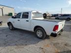 2014 Ram 1500 St en Venta en Oklahoma City, OK - Rear End