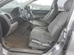 2007 Honda Cr-V Ex de vânzare în Windsor, NJ - Front End