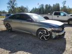2022 Honda Accord Sport for Sale in Greenwell Springs, LA - Rear End