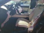 2025 Genesis Gv70 Base იყიდება Elgin-ში, IL - All Over
