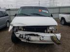 2003 Chevrolet Astro  for Sale in Chicago Heights, IL - Rear End