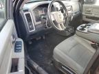 2011 DODGE RAM 1500  for sale at Copart ON - LONDON