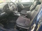 2014 Subaru Forester 2.0Xt Premium zu verkaufen in Brighton, CO - Front End