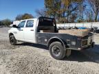 2014 Ram 3500 St for Sale in Rogersville, MO - Front End
