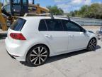 2016 Volkswagen Golf R  за продажба в Corpus Christi, TX - All Over