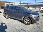 2016 Honda Cr-V Lx for Sale in Concord, NC - Front End