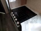 2022 Jayco Jay Flight for Sale in Tifton, GA - Top/Roof
