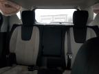 2015 Chevrolet Equinox Lt იყიდება Wayland-ში, MI - Front End